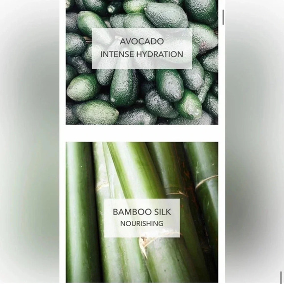 DOLL 10 HYDRALUX FULL COVERAGE SMOOTHING  FOUNDATION BRAND‎ NEW NEVER USED TAN - Picture 12 of 12